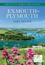 Exmouth To Plymouth Britain'S Heritage Coast