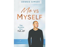 Me VS Myself