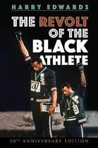 The Revolt of the Black Athlete
