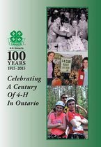 Celebrating a Century of 4-H in Ontario