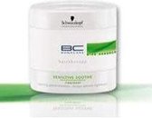 BC Bonacure Sensitive Soothe Treatment