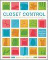 Closet Control