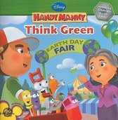 Think Green
