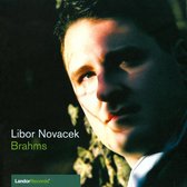 Brahms: Sonata 2 /Intermezzi