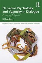Concepts for Critical Psychology - Narrative Psychology and Vygotsky in Dialogue