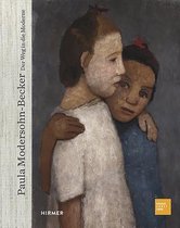 Paula Modersohn-Becker