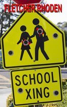 School Xing