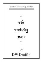 The Twisting Door