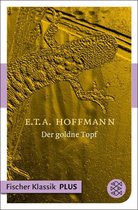 Fischer Klassik Plus - Der goldne Topf