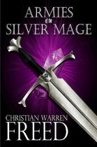 Armies of the Silver Mage