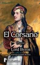 El Corsario