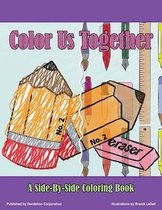 Color Us Together