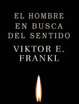 El Hombre en Busca de Sentido