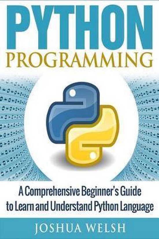 Python Programming