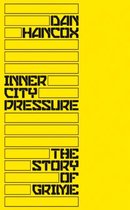 Inner City Pressure