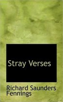 Stray Verses