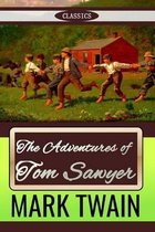 The Adventures of Tom Sawyer