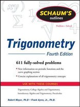 Schaum'S Outline Of Trigonometry