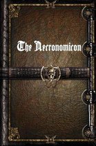 The Necronomicon