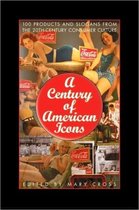 A Century of American Icons
