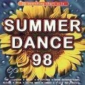 Summer Dance 98