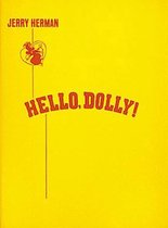 Hello Dolly!