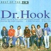 Best of the 70's: Dr. Hook