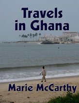 Travels in Ghana
