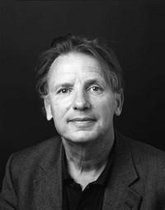 Willem Jan Otten