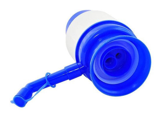 Plastic Waterkraan, 4 Stuks Plastic Vervanging Waterkraan