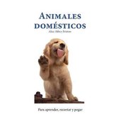 Animales domesticos