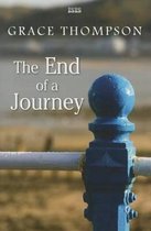 The End Of A Journey