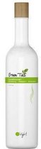Green Tea Conditioner - Natuurlijke Conditioner - Verzorgd -  400 ml