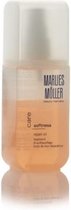 Marlies Moller Softness Repair Oil Treatment Spray Haarverzorgingspray 125 ml