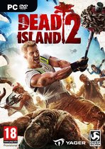 Dead Island 2 PC