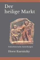 Der Heilige Markt