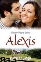 Alexis
