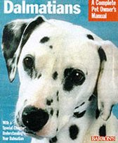 Complete Pet Owners Manual