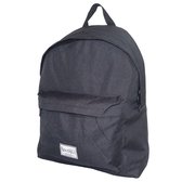 Adventure Bags Pathfinder Rugtas - Zwart