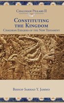 Constituting the Kingdom
