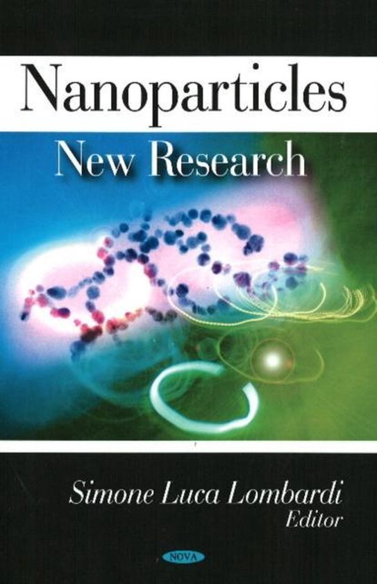 Nanoparticles