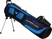 Callaway Hyper-Lite 1+ Single Strap Stand Bag golftas