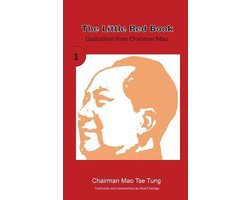 The Little Red Book