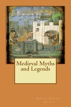 Medieval Myths and Legends