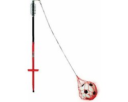 Voetbaltrainer New Sports