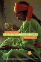 Writing Womens Worlds