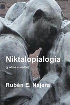 Niktalopialog