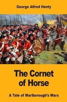 The Cornet of Horse