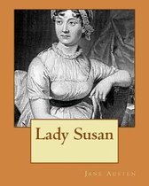Lady Susan