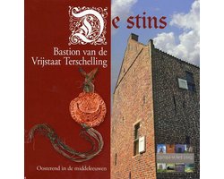De stins